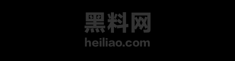 海角大神资源合集1